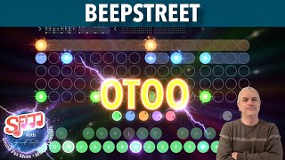 BeepStreet OTOO - Tutorial / Demo screenshot 3