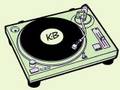 DJ Madskillz Ft Sidney Samson Viruz Original Mix mp3