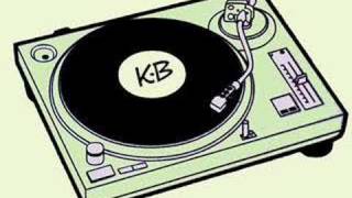 Dj Madskillz Ft. Sidney Samson - Viruz Original Mix
