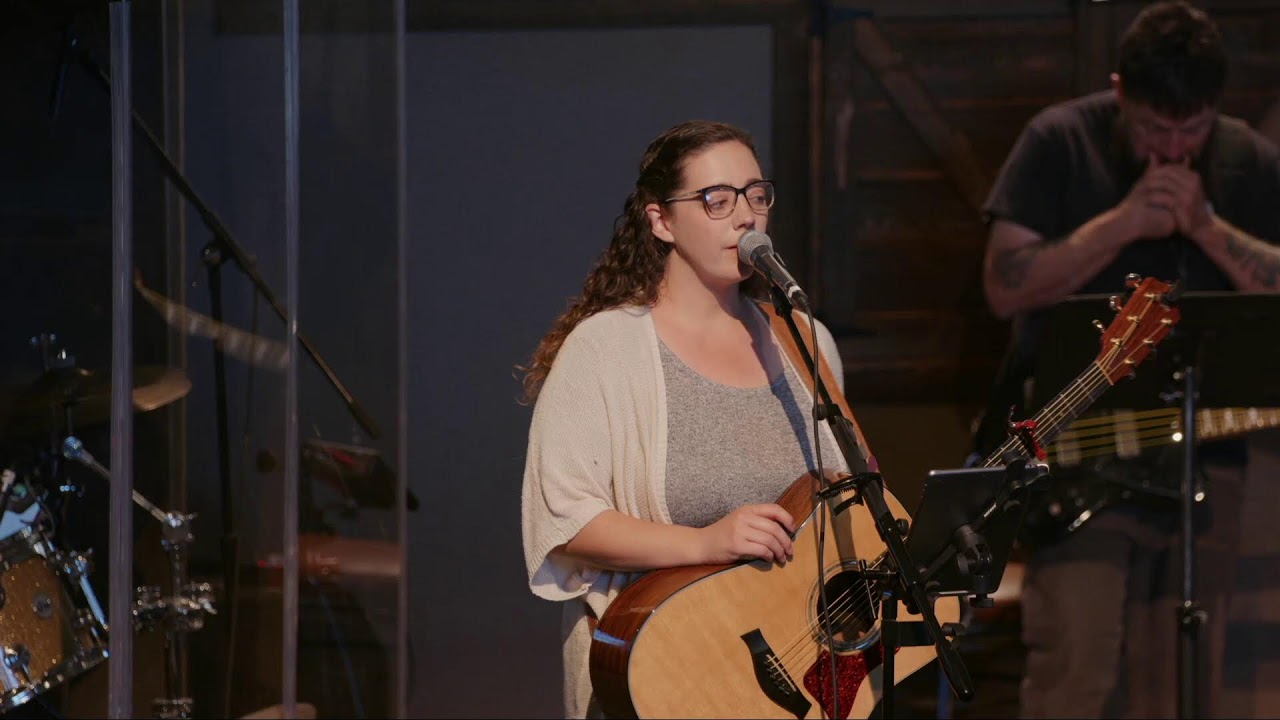 FULL SERVICE: 06/05/2022 - Whom The Son Sets Free | Pastor Abram Thomas