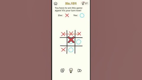 brainout level 101 solution#brainout #brainoutgameplay #brainoutsolution #level101 #youtube