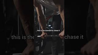 Your Time Is Now Motivational Speech 2025 Video