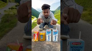 Mazza Lion 2 Ta Lassi Unboxing 😍