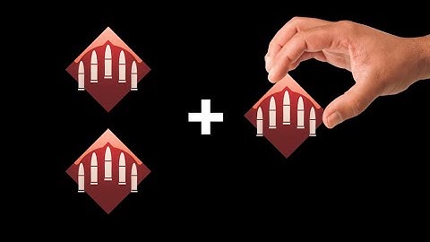 Titanfall 2: Hold Powershot Glitch