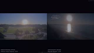 Asheville and the Carolina's Weather & Traffic Today - May 04, 2026