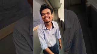 #viral #ytubeshorts #viealreels #liked #shortvideo #entertainment #alfa