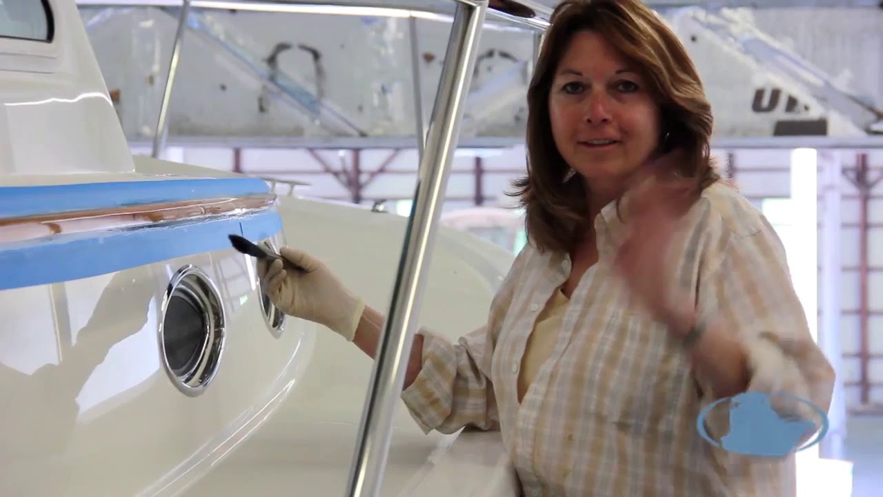 Petzolds Corporate Overview