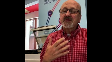 Problem-based Learning & Glowforge | Meet Rich