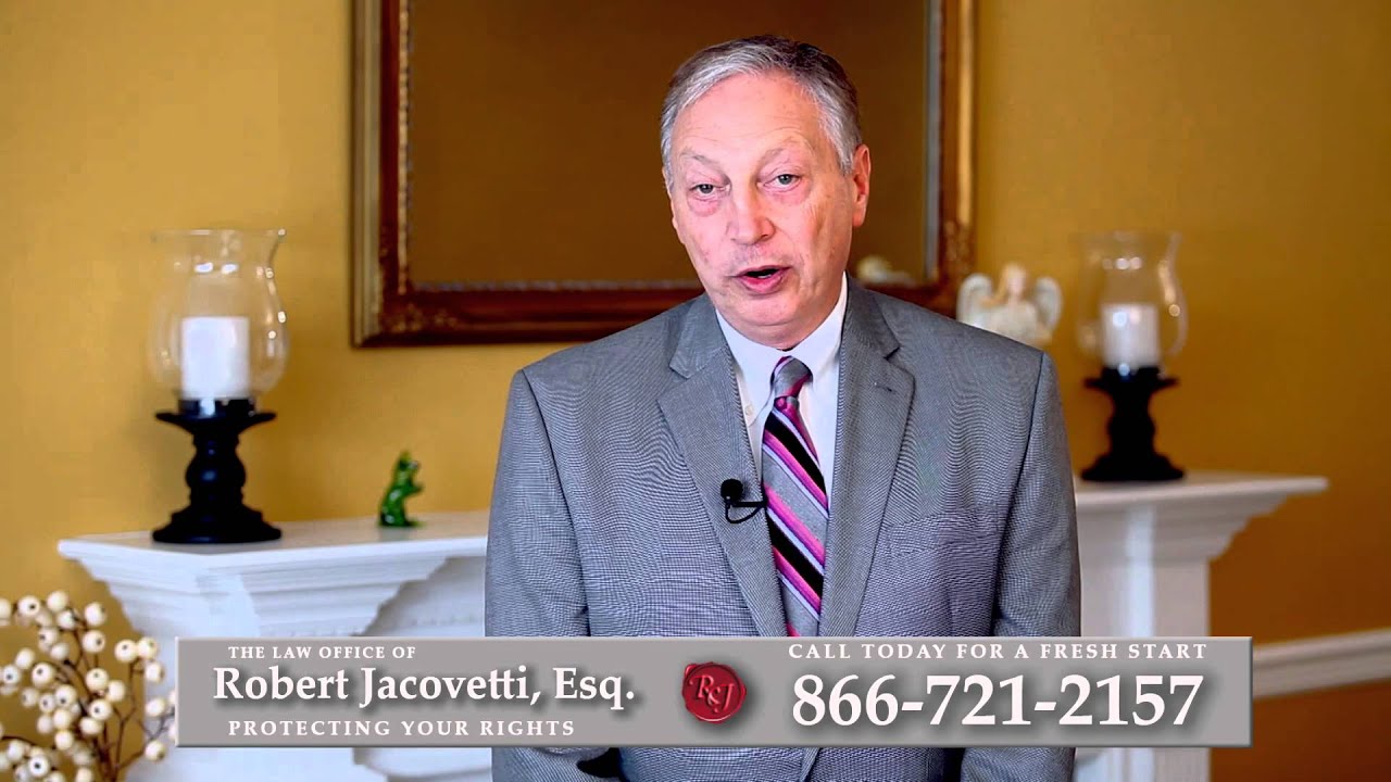Bankruptcy Attorney Ilion, NY | 866-721-2157 | Best Way to Reduce Debt