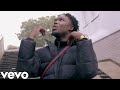 Kaza - Dans tes yeux (Clip vidéo)