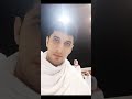 سالم المعمري سالم المعمري