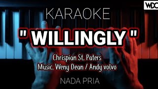 Karaoke 
