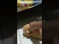 21 de mayo de 2026