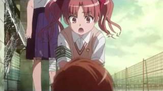 とある科学の超電磁砲 美琴と黒子 とある科学の超電磁砲 検索動画21 とある科学の超電磁砲 美琴と黒子 とある科学の超電磁砲 検索動画 21