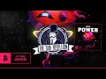 Eptic Power mp3