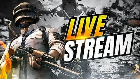 Pubg Mobile Lite Unlimited Custom Live Stream || Road 2K, Play With Subscribers😍|#pubgcustomroomlive