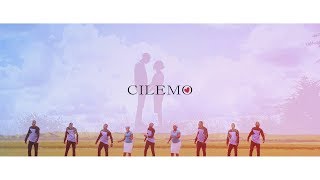 Loyal Gospel Band - Cilemo