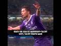 [Ronaldo edit] | #edits #trending #ronaldo #shorts #relatable