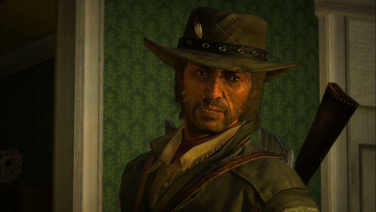 Джонни кейдж мортал комбат. Джон винчестер сверхъестественное. Джонни кейдж. Джонни кейдж. 1 john 1 9.