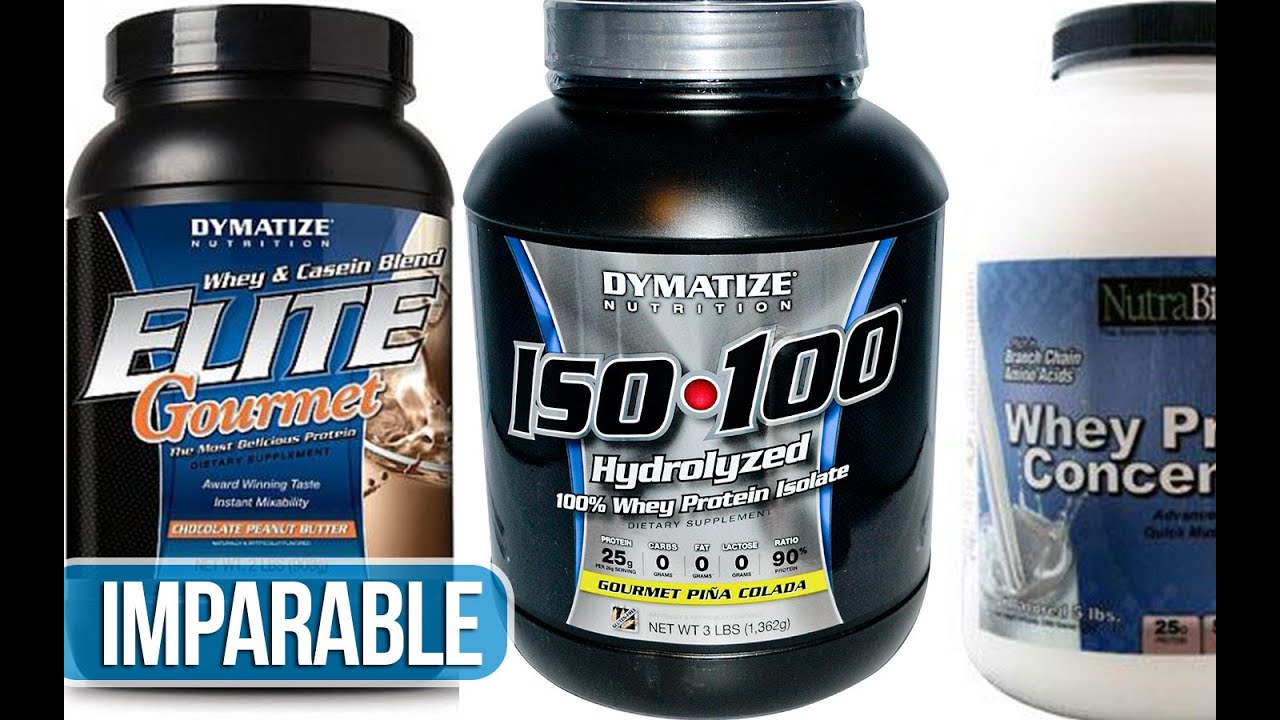 proteina hidrolizada de whey proteina hidrolizada de whey