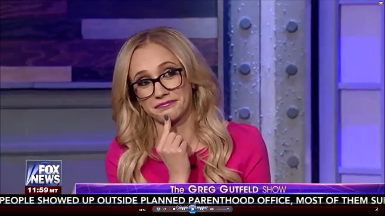 02-11-17-kat-timpf-on-gutfeld-final-thoughts-youtube