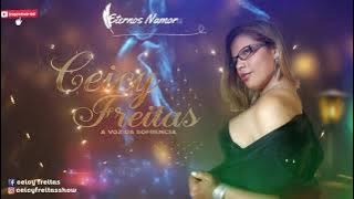 Ceicy Freitas{Eternos Namorados}