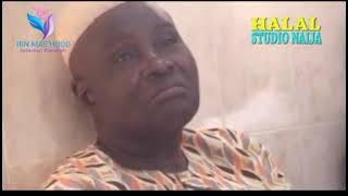 DR Lukman Idris Shekoniitnah of riches and womenLanguage: Yoruba