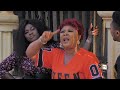 Sweet Sixteen 9&amp;10 Teaser(New Trending Blockbuster Movie)Rachel Okonkwo  2022 Latest Nigerian  Movie