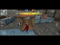 Free fire 