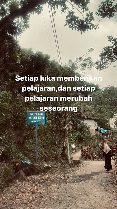 berubah menjadi power ranger 🙃 #fypシ #Lagus4ntuy   #statuswagalau #fypシ #subscribetomychannel