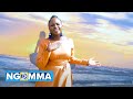 MERCY MASIKA - NIVUTE {DRAW ME CLOSE} *811*853# for skiza