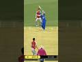 Rohit Sharma’s MASTERCLASS 🐐 | Bowlers Had No Answer! | Real Cricket™ Gameplay