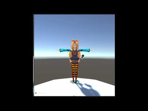 メッシュ切断してみた。　Mesh cutting function. Unity