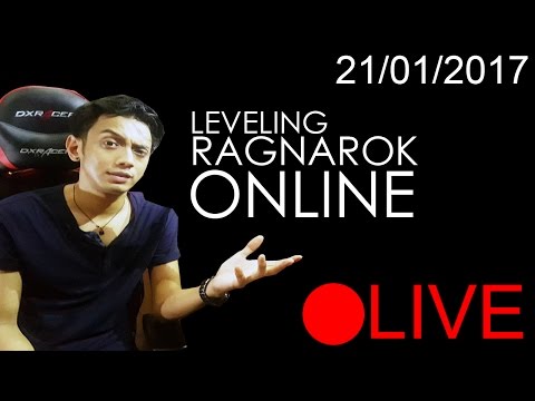 Leveling Point Blank 22/02/2017 - Leveling Point Blank 22/02/2017