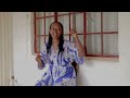 MAALIN SI MADAALA By Singer Maluuu Ushune MAALIN SI MADAALA By Singer Maluuu Ushune