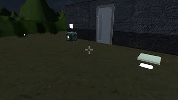 Puzzle Accessibility Prototype Demo (School Project)