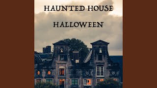 Constant Twilight Zone  Arr Stu Philips Twilight Zone Theme And Variations