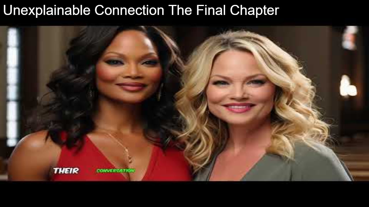 The Final Chapter: Nir Chazen and Mboti's Unexplainable Connection