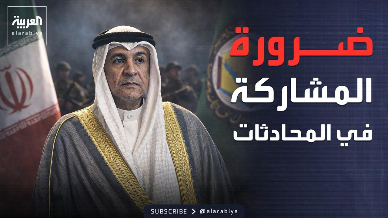 ��� ������ ���� ����� ������� �� �� ������� ��� ������.. �����: ����� ����� ���
 - نشر قبل 8 دقيقة