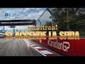 F1 GP Canada 2026: le novità Ferrari | Analisi tecnica Piola-Maglienti