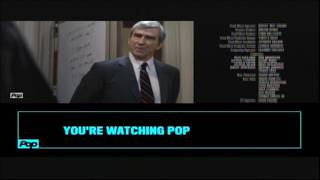 Final Destination 3 (2006) End Credits (Pop 2026)
