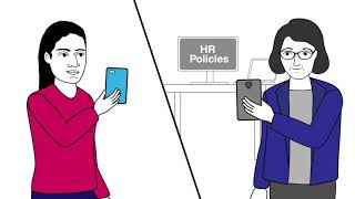 Cancer Basics Work And Cancer