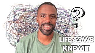 Celebrity How To Crack the Code of Life: Attaining Greatness in a Chaotic World 😏#motivationalspeeches Wealth