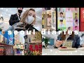 SEOUL DIARIES | korean hair salon + day in hongdae