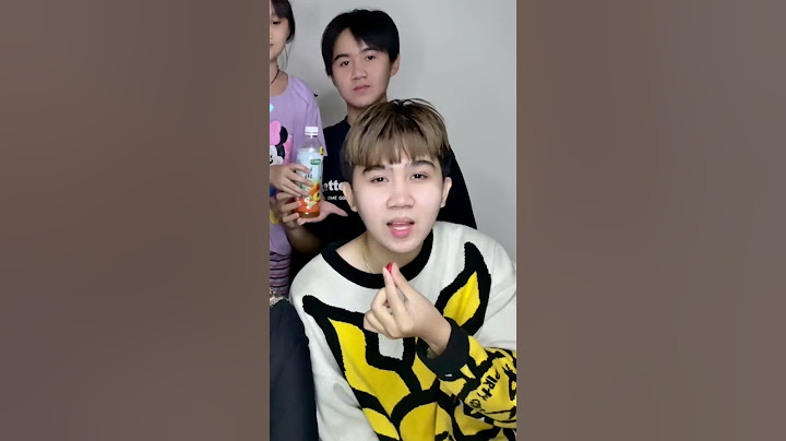Khi Tui Lần Đầu Chơi Trò Kẹo Thúi Banh Nóc Và Cái Kết Ét Ô Ét #shorts (P2) || Yến Nồi Cơm Điện