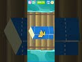 Save The Fish All 176 Level Android,ios Gameplay New Update #shorts #savethefish
