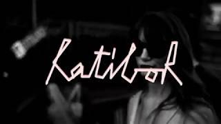 R A T I B O R - CONTRAST