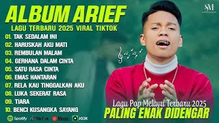 Download Lagu TAK SEDALAM INI - ARIEF PUTRA FULLALBUM TERBAIK 2025 | HARUSKAH AKUMATILAGU POP MELAYU 2025 MP3 Download Lagu TAK SEDALAM INI - ARIEF PUTRA FULLALBUM TERBAIK 2025 | HARUSKAH AKUMATILAGU POP MELAYU 2025 MP3