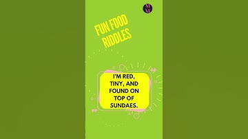 🔥 Can You Solve This Mind-Bending Riddle? 🤔 #shortsfeed