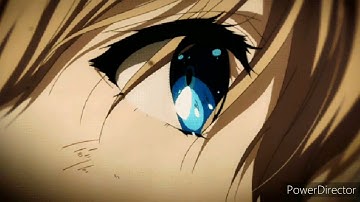 Lemon amv - Violet evergarden